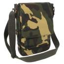 Military tech bag,canvas military tech bag,tech bag, shoulder bag, canvas shoulder bag, bags, wholesale canvas bags, military canvas bag, school bag, netpad, netbook, ipad, I pad, ipad bags, technology bags, ipad case, Vintage Canvas Tech Bag, tablet bag, tablet bags, tablet shoulder bag, rothco tablet bag, rothco tablet shoulder bag
