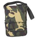Military tech bag,canvas military tech bag,tech bag, shoulder bag, canvas shoulder bag, bags, wholesale canvas bags, military canvas bag, school bag, netpad, netbook, ipad, I pad, ipad bags, technology bags, ipad case, Vintage Canvas Tech Bag, tablet bag, tablet bags, tablet shoulder bag, rothco tablet bag, rothco tablet shoulder bag