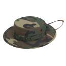 Rothco Camo Boonie Hat, Rothco Camouflage Boonie Hat, Rothco Camo Boonie, Rothco Camouflage Boonie, Rothco Camo Hat, Rothco Camouflage Hat, Rothco Camo Military Hat, Rothco Military Camo, Rothco Camouflage Military Hat, Rothco Military Camouflage Hat, Rothco Boonie Hat, Rothco Boonie, Rothco Military Hat, Rothco Military Boonie, Rothco Military Boonie Hat, Camo Boonie Hat, Camouflage Boonie Hat, Camo Boonie, Camouflage Boonie, Camo Hat, Camouflage Hat, Camo Military Hat, Military Camo, Camouflage Military Hat, Military Camouflage Hat, Boonie Hat, Boonie, Military Hat, Military Boonie, Military Boonie Hat, Boonie Hats, Bucket Hats, Military Headwear, Fishing Cap, Fishing Hat, Boonies, MultiCam Boonie, Rothco Boonies, Boonie Caps, Military Caps, Military Hats, Army Hats Ranger Hats, Jungle Hats, Military Surplus Hats, Deser Boonie Hat, Bucket Hat, Wide Brim Boonie Hat, Wide Brim Hat, Wide Brim Sun Hat, Wholesale Boonie Hats, Wholesale Military Boonies, Wholesale Military Hats, Wholesale Camo Hats, Wholesale Camouflage Hats, Woodland Camo Boonie Hat, 6-Color Desert Camo Boonie Hat, Black Camo Boonie Hat, City Camo Boonie Hat, MultiCam Boonie Hat, Midnight Blue Camo Boonie Hat, Pink Camo Boonie Hat, Red Camo Boonie Hat, Sky Blue Camo Boonie Hat, Tiger Stripe Camo Boonie Hat, Tri-Color Desert Camo Hat, Ultra Violet Camo Boonie Hat, Urban Tiger Stripe Camo Boonie Hat, Woodland Camo Boonie, 6-Color Desert Camo Boonie, Black Camo Boonie, City Camo Boonie, MultiCam Boonie, Midnight Blue Camo Boonie, Pink Camo Boonie, Red Camo Boonie, Sky Blue Camo Boonie, Tiger Stripe Camo Boonie, Tri-Color Desert Camo, Ultra Violet Camo Boonie, Urban Tiger Stripe Camo Boonie, Woodland Camo Hat, 6-Color Desert Camo Hat, Black Camo Hat, City Camo Hat, MultiCam Hat, Midnight Blue Camo Hat, Pink Camo Hat, Red Camo Hat, Sky Blue Camo Hat, Tiger Stripe Camo Hat, Tri-Color Desert Camo Hat, Ultra Violet Camo Hat, Urban Tiger Stripe Camo Hat, Woodland Camo, 6-Color Desert Camo, Black Camo, City Camo, MultiCam, Midnight Blue Camo, Pink Camo, Red Camo, Sky Blue Hat, Tiger Stripe Camo, Boonie Hats for Men, Mens Boonie Hat, Mens Boonie Hats, Best Boonie Hat,  Boonie Hat for Men, Boonie Bucket Hat, Military Boonie Hats, Boonie Hats Military, Tactical Boonie Hat, USMC Boonie Hat, Best Boonie Hats, Boonie Hat Camo, Fishing Boonie Hat, Men Boonie Hat, Navy Seal Boonie Hat, Boonie Hat for Fishing, Mariness Boonie Hat, Wide Brime Boonie Hat, Boonie Hat Men, Navy Boonie Hat, Boonie Hat Marines, Boonie Bucket Hats, Hunting Boonie Hat, Marine Corps Boonie Hat