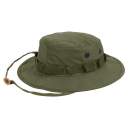 Rothco Boonie Hat, Rothco Boonie, Rothco Military Hat, Rothco Military Boonie, Rothco Military Boonie Hat, Boonie Hat, Boonie, Military Hat, Military Boonie, Military Boonie Hat, Boonie Hats, Bucket Hats, Military Headwear, Fishing Cap, Fishing Hat, Boonies, Rothco Boonies, Boonie Caps, Military Caps, Military Hats, Army Hats Ranger Hats, Army Hats, Ranger Hats, Jungle Hats, Military Surplus Hats, Desert Boonie Hat, Bucket Hat, Wide Brim Boonie Hat, Wide Brim Hat, Wide Brim Sun Hat, Wholesale Boonie Hats, Wholesale Military Boonies, Wholesale Military Hats, Boonie Hats for Men, Mens Boonie Hat, Mens Boonie Hats, Best Boonie Hat,  Boonie Hat for Men, Boonie Bucket Hat, Military Boonie Hats, Boonie Hats Military, Tactical Boonie Hat, USMC Boonie Hat, Best Boonie Hats, Boonie Hat Camo, Fishing Boonie Hat, Men Boonie Hat, Navy Seal Boonie Hat, Boonie Hat for Fishing, Mariness Boonie Hat, Wide Brime Boonie Hat, Boonie Hat Men, Navy Boonie Hat, Boonie Hat Marines, Boonie Bucket Hats, Hunting Boonie Hat, Marine Corps Boonie Hat, Safari Hat, Safari Bucket Hat, Boonie Safari Hat, Bird Watching Hat, Bird-Watching Hat, Hunting Hat, Hunting Boonie Hat, Hat for Hunting, Fishing Hat, Fishing Bucket Hat, Fishing Bucket Boonie Hat, Bucket Hat for Fishing, Bucket Boonie Hat for Fishing, Black Boonie Hat, Green Boonie Hat, Olive Drab Boonie Hat, OD Boonie Hat,  Grey Boonie Hat, Gray Boonie Hat, Coyote Brown Boonie Hat, Brown Boonie Hat, Khaki Boonie Hat, Midnight Navy Blue Boonie Hat, Navy Blue Boonie Hat, Blue Boonie Hat, White Boonie Hat, Black Bucket Hat, Green Bucket Hat, Olive Drab Bucket Hat, OD Bucket Hat,  Grey Bucket Hat, Gray Bucket Hat, Coyote Brown Bucket Hat, Brown Bucket Hat, Khaki Bucket Hat, Midnight Navy Blue Bucket Hat, Navy Blue Bucket Hat, Blue Bucket Hat, White Bucket Hat, Black Hat, Green Hat, Olive Drab Hat, OD Hat,  Grey Hat, Gray Hat, Coyote Brown Hat, Brown Hat, Khaki Hat, Midnight Navy Blue Hat, Navy Blue Hat, Blue Hat, White Hat, Fishing Hat for Men, Mens Fishing Hat, Mens Fishing Hats, Fly Fishing Hats, Fishing Bucket Hats, Fishing Sun Hat, Bucket Hats for Men, Bucket Hat Men, Mens Bucket Hat, Golf Bucket Hat , Bucket Hat with String