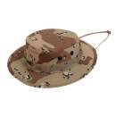 boonie hat, rip stop boonie hat, military hat, military hats, boonie military hat, bucket hat, bucket cap, jungle hats, fishing hats,  us army hat, boonie caps, army surplus, military uniforms, army gear, us military uniforms, military caps, military boonie hat