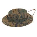 Rothco Boonie Hat,boonie hat,boonie cap,us army cap,fishing hat,military hats,military cap,camo hunting apparel,armed forces gear,headwear,woodland camo boonie hat, boonie cap bucket hat, fishermans hat, bucket, safari hat, army hat, military hat, camo bucket hat, camo boonie cap, hunting hats, military headwear, digital camouflage hats, digital camo hats, digital camo bucket hat, digi camo hats, didi camo boonie hat, boonies, bush hat