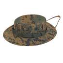 Rothco Boonie Hat,boonie hat,boonie cap,us army cap,fishing hat,military hats,military cap,camo hunting apparel,armed forces gear,headwear,woodland camo boonie hat, boonie cap bucket hat, fishermans hat, bucket, safari hat, army hat, military hat, camo bucket hat, camo boonie cap, hunting hats, military headwear, digital camouflage hats, digital camo hats, digital camo bucket hat, digi camo hats, didi camo boonie hat, boonies, bush hat