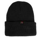 Rothco Wool Watch Cap, Rothco 100% Wool Watch Cap, Rothco Wool Watch Hat, Rothco Knitted Watch Cap, Rothco Knitted Watch Hat, Rothco Knitted Wool Watch Cap, Rothco Knitted Wool Watch Hat, Rothco Watch Cap, Rothco Watch Hat, Rothco Military Watch Cap, Rothco Military Wool Watch Cap, Rothco Military Watch Hat, Rothco Military Wool Watch Hat, Rothco Watch Caps, Rothco Wool Watch Caps, Rothco Watch Hats, Rothco Wool Watch Hats, Wool Watch Cap, Wool Watch Hat, Knitted Wool Watch Cap, Knitted Wool Watch Hat, Watch Cap, Watch Hat, Military Watch Cap, Military Wool Watch Hat, Wool Military Watch Hat, Military Watch Caps, Military Wool Watch Caps, Wool Military Watch Caps, Military Watch Hats, Military Wool Watch Hats, Watch Caps, Watch Hats, Rothco Beanie, Rothco Wool Beanie, Rothco Beanie Hat, Rothco Wool Beanie Hat, Rothco Beanie Cap, Rothco Wool Beanie Cap, Rothco Military Beanie, Rothco Wool Military Beanie, Rothco Military Wool Beanie, Rothco Military Beanie Cap, Rothco Military Wool Beanie Cap, Rothco Wool Military Beanie Cap, Rothco Beanies, Rothco Wool Beanies, Beanie, Wool Beanie, Beanies, Wool Beanies, Beanie Hat, Wool Beanie Hat, Beanie Cap, Wool Beanie Cap, Military Beanie, Wool Military Beanie, Military Wool Beanie, Military Beanie Cap, Wool Military Beanie Cap, Military Wool Beanie Cap, Army Watch Cap, Wool Army Watch Cap,  Army Wool Watch Cap, Army Watch Hat, Wool Army Watch Hat, Army Wool Watch Hat, Army Hat, Wool Army Hat, Army Wool Hat, Army Cap, Wool Army Cap, Army Wool Cap, Army Beanie, Wool Army Beanie, Army Wool Beanie, Navy Wool Watch Cap, Navy Wool Watch Hat, Navy Wool Watch Caps, Navy Wool Watch Hats, Navy Watch Hat, Navy Watch Cap, Navy Watch Hats, Navy Watch Caps, Wool Navy Watch Caps, Navy Wool Watch Caps, Navy Hat, Wool Navy Hat, Navy Wool Hat, Navy Cap, Wool Navy Cap, Navy Wool Cap, Navy Beanie, Wool Navy Beanie, Navy Wool Beanie, Navy Hats, Wool Navy Hats, Navy Wool Hats, Navy Caps, Wool Navy Caps, Navy Wool Caps, Military Style Cap, Military Style Wool Cap, Military Style Hat, Military Style Wool Hat, Military Style Caps, Military Style Wool Caps, Military Style Hats, Military Style Wool Hats, Military Style Beanie, Military Style Wool Beanie, Military Style Beanies, Hats and Caps, Wool Hats and Caps, Military Hats and Caps, Wool Military Hats and Caps, Military Wool Hats and Caps, Caps and Hats, Wool Caps and Hats, Military Caps and Hats, Wool Military Caps and Hats, Military Wool Caps and Hats, Cap Hat, Wool Cap Hat, Cap Hats, Wool Cap Hats, Hat Cap, Wool Hat Cap, Hat Caps, Wool Hat Caps, Knitted Beanie, Knitted Beanies, Beanie Knit Hat, Beanie Knit Cap, Winter Caps, Wool Winter Caps, Winter Wool Caps, Winter Hats, Wool Winter Hats, Winter Wool Caps, Winter Beanies, Wool Winter Beanies, Winter Wool beanies, Winter Beanie Hats, Wool Winter Beanie Hats, Winter Wool Beanie Hats, Winter Beanie Caps, Wool Winter Beanie Caps, Winter Wool Beanie Caps, Winter Skull Cap, Winter Skullcap, Winter Wool Caps, Winter Wool Hats, Winter Wool Hat, Stocking Hat, Stocking Cap, Wholesale Knit Caps, Wholesale Knitted Caps, Wholesale Knit Hats, Wholesale Wool Hats, Wholesale Military Hats,  Wholesale Wool Military Hats, Wholesale Military Wool Hats, Wholesale Military Caps, Wholesale Wool Military Caps, Wholesale Military Wool Caps, Wholesale Military Watch Caps, Wholesale Wool Military Watch Caps, Wholesale Military Wool Watch Caps, Wholesale Military Watch Hats, Wholesale Military Wool Watch Hats, Wholesale Wool Military Watch Hats, Tuque, Bobble Hat, Bobble Cap, Toboggan, Toboggans, Outdoor Wear, Outdoor Gear, Winter Wear, Winter Gear, Winter Cap, Winter Hat, Winter Caps, Winter Hats, Cold Weather Gear, Cold Weather Clothing, Winter Clothing, Winter Accessories, Headwear, Winter Headwear, Active Headwear, Active Lifestyle Headwear, Active Life Style Headwear, Head Wear, Winter Head Wear, Active Head Wear, Active Lifestyle Head Wear, Active Life Style Head Wear, Beanies Hats, Beanie Hats for Men, Mens Beanie Hat, Beanie Hat Mens, Hat Beanie, Hats, Beanies, Black Beanie Hat, Red Beanie Hat, Beanies Hat, White Beanie Hat, Beanies Hats for Men, Beanie Hat Men, Beany Hat, Green Beanie Hat, Knit Beanie Hats, Knitted Beanie Hat, Men’s Beanie Hat, Beanie Winter Hat, Beany Hats, Hats Beanie, Beanie Hat Knit, Knitted Hat Beanie, Mens Beanie Hats, Beanie Winter Hat, Mens Winter Beanie Hats, Watch Cap Beanie, US Navy Watch Cap, Mens Watch Cap, Comfortable Winter Hat, Soft Winter Hat, Warm Winter Hat