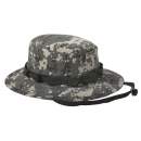 Rothco Boonie Hat,boonie hat,boonie cap,us army cap,fishing hat,military hats,military cap,camo hunting apparel,armed forces gear,headwear,woodland camo boonie hat, boonie cap bucket hat, fishermans hat, bucket, safari hat, army hat, military hat, camo bucket hat, camo boonie cap, hunting hats, military headwear, digital camouflage hats, digital camo hats, digital camo bucket hat, digi camo hats, didi camo boonie hat, boonies, bush hat