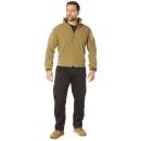 Rothco,Special Ops Soft Shell Tactical Jacket,soft shell jacket,special ops jacket,tactical ops jacket,tactical jacket,military jacket,outerwear,moisture wicking,tactical soft shell,shell coats,m-65 jacket,military coat,army jacket,black,jacket shell,softshell jacket,olive drab,coyote brown tactical jackets, tactical outerwear, military outerwear, softshell outerwear, soft shell coats, military coat, soft shell jacket, soft shell, windbreaker, windbreaker jacket, windbreaker jackets, tactical soft shell jacket                                        