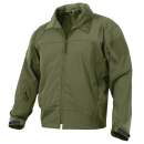 Rothco,Special Ops Soft Shell Tactical Jacket,soft shell jacket,special ops jacket,tactical ops jacket,tactical jacket,military jacket,outerwear,moisture wicking,tactical soft shell,shell coats,m-65 jacket,military coat,army jacket,black,jacket shell,softshell jacket,olive drab,coyote brown tactical jackets, tactical outerwear, military outerwear, softshell outerwear, soft shell coats, military coat, soft shell jacket, soft shell, windbreaker, windbreaker jacket, windbreaker jackets, tactical soft shell jacket                                        