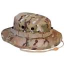 Rothco Camo Boonie Hat, Rothco Camouflage Boonie Hat, Rothco Camo Boonie, Rothco Camouflage Boonie, Rothco Camo Hat, Rothco Camouflage Hat, Rothco Camo Military Hat, Rothco Military Camo, Rothco Camouflage Military Hat, Rothco Military Camouflage Hat, Rothco Boonie Hat, Rothco Boonie, Rothco Military Hat, Rothco Military Boonie, Rothco Military Boonie Hat, Camo Boonie Hat, Camouflage Boonie Hat, Camo Boonie, Camouflage Boonie, Camo Hat, Camouflage Hat, Camo Military Hat, Military Camo, Camouflage Military Hat, Military Camouflage Hat, Boonie Hat, Boonie, Military Hat, Military Boonie, Military Boonie Hat, Boonie Hats, Bucket Hats, Military Headwear, Fishing Cap, Fishing Hat, Boonies, MultiCam Boonie, Rothco Boonies, Boonie Caps, Military Caps, Military Hats, Army Hats Ranger Hats, Jungle Hats, Military Surplus Hats, Deser Boonie Hat, Bucket Hat, Wide Brim Boonie Hat, Wide Brim Hat, Wide Brim Sun Hat, Wholesale Boonie Hats, Wholesale Military Boonies, Wholesale Military Hats, Wholesale Camo Hats, Wholesale Camouflage Hats, Woodland Camo Boonie Hat, 6-Color Desert Camo Boonie Hat, Black Camo Boonie Hat, City Camo Boonie Hat, MultiCam Boonie Hat, Midnight Blue Camo Boonie Hat, Pink Camo Boonie Hat, Red Camo Boonie Hat, Sky Blue Camo Boonie Hat, Tiger Stripe Camo Boonie Hat, Tri-Color Desert Camo Hat, Ultra Violet Camo Boonie Hat, Urban Tiger Stripe Camo Boonie Hat, Woodland Camo Boonie, 6-Color Desert Camo Boonie, Black Camo Boonie, City Camo Boonie, MultiCam Boonie, Midnight Blue Camo Boonie, Pink Camo Boonie, Red Camo Boonie, Sky Blue Camo Boonie, Tiger Stripe Camo Boonie, Tri-Color Desert Camo, Ultra Violet Camo Boonie, Urban Tiger Stripe Camo Boonie, Woodland Camo Hat, 6-Color Desert Camo Hat, Black Camo Hat, City Camo Hat, MultiCam Hat, Midnight Blue Camo Hat, Pink Camo Hat, Red Camo Hat, Sky Blue Camo Hat, Tiger Stripe Camo Hat, Tri-Color Desert Camo Hat, Ultra Violet Camo Hat, Urban Tiger Stripe Camo Hat, Woodland Camo, 6-Color Desert Camo, Black Camo, City Camo, MultiCam, Midnight Blue Camo, Pink Camo, Red Camo, Sky Blue Hat, Tiger Stripe Camo, Boonie Hats for Men, Mens Boonie Hat, Mens Boonie Hats, Best Boonie Hat,  Boonie Hat for Men, Boonie Bucket Hat, Military Boonie Hats, Boonie Hats Military, Tactical Boonie Hat, USMC Boonie Hat, Best Boonie Hats, Boonie Hat Camo, Fishing Boonie Hat, Men Boonie Hat, Navy Seal Boonie Hat, Boonie Hat for Fishing, Mariness Boonie Hat, Wide Brime Boonie Hat, Boonie Hat Men, Navy Boonie Hat, Boonie Hat Marines, Boonie Bucket Hats, Hunting Boonie Hat, Marine Corps Boonie Hat