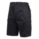 rothco zipper fly bdu shorts, zipper fly bdu shorts, bdu shorts, bdu, black bdu shorts, army shorts, military shorts, army cargo shorts, military style shorts, combat shorts, shorts, rothco bdu, rothco bdu shorts, tactical shorts, tactical bdu shorts, military clothing                                                                                                                         