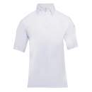Rothco tactical polo shirt, tactical polo shirt, tactical shirt, polo shirt, tactical polo, Rothco tactical polo t-shirt, tactical polo t-shirt, tactical t-shirt, polo t-shirt, tactical t-polo, polo, tactical, tactical polo shirts, tactical shirts, polo shirts, tactical polos, tactical polo t-shirts, tactical t-shirts, polo t-shirts, polo uniform shirts, polo uniform t-shirt, polo uniform shirt, polo uniform t-shirts, tactical polo uniform t-shirts, tactical polo uniform shirts, tactical polo uniform t-shirt, tactical polo uniform shirt, tactical uniform shirt, tactical uniform t-shirt, tactical uniform shirts, tactical uniform t-shirts, performance polo, tactical performance polo shirt, 