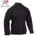 BDU, battle dress uniform, military uniforms, uniforms, uniform, army uniform, BDU uniform shirt, bdu shirt, bdu shirts, shirts, button down shirts, military uniform shirt,  military shirts,  bdu's,  bdu uniform shirts,  BDU's,  b.d.u., b.d.u,  uniforms, combat shirt, combat uniforms, army fatigues, military fatigues, bdus, rothco bdus, bdu jacket shirt,  fatigue shirt, army shirt,   military shirt,  army uniform shirt, rip-stop fabric, rip-stop uniform, rip-stop fatigue shirt, rip-bdu shirt, rip stop bdu shirt, 