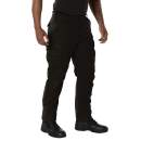 Rothco Rip-Stop Tactical BDU Pants, Rothco Rip Stop Tactical BDU Pants, Rothco Ripstop Tactical BDU Pants, Rothco Rip-Stop BDU Pants, Rothco Rip Stop BDU Pants, Rothco Tactical BDU Pants, Rothco Rip-Stop Tactical Pants, Rothco Rip Stop Tactical Pants, Rothco Ripstop Tactical Pants, Rothco Rip-Stop Pants, Rothco Rip Stop Pants, Rothco Ripstop Pants, Rothco Rip-Stop Tactical BDU Pant, Rothco Rip Stop Tactical BDU Pant, Rothco Ripstop Tactical BDU Pant, Rothco Rip-Stop BDU Pant, Rothco Rip Stop BDU Pant, Rothco Tactical BDU Pant, Rothco Rip-Stop Tactical Pant, Rothco Rip Stop Tactical Pant, Rothco Ripstop Tactical Pant, Rothco Rip-Stop Pant, Rothco Rip Stop Pant, Rothco Ripstop Pant, Rip-Stop Tactical BDU Pants, Rip Stop Tactical BDU Pants, Ripstop Tactical BDU Pants, Rip-Stop BDU Pants, Rip Stop BDU Pants, Tactical BDU Pants, Rip-Stop Tactical Pants, Rip Stop Tactical Pants, Ripstop Tactical Pants, Rip-Stop Pants, Rip Stop Pants, Ripstop Pants, Rip-Stop Tactical BDU Pant, Rip Stop Tactical BDU Pant, Ripstop Tactical BDU Pant, Rip-Stop BDU Pant, Rip Stop BDU Pant, Tactical BDU Pant, Rip-Stop Tactical Pant, Rip Stop Tactical Pant, Ripstop Tactical Pant, Rothco Rip-Stop Pant, Rip Stop Pant, Ripstop Pant, Rothco Tactical BDU Pants, Tactical BDU Pants, Rothco BDU Pants, BDU Pants, BDU Pant, BDU Fatigue Pants, Fatigue Pants, Pants, Uniform Pants, Military Uniform Pants, Uniform Pants, Army Uniform Pants, Army Fatigue Pants, Fatigues, B.D.U, B.D.U's, Military B.D.U, Military BDU, Battle Dress Uniform, Cargo Pants, BDU Uniform, Army BDU, Marine BDU, BDU Pant, Army Pants, Air Force BDU, Army Surplus Fatigues, Camo BDU, Military Clothing, Us Army Uniforms, Army Fatigues, BDU Cargo Pant, Military BDU Pant, Pants, Army Uniform, Tactical BDU Pant, Rothco BDU Pants, Rothco BDUs, Wholesale BDU, Tactical Pants, Tactical Fatigue Pants, Combat Clothing, Tactical BDU Pants, Military Pants, Tactical Cargo Pants, Army Cargo Pants, Military Cargo Pants, Tactical Clothing, Combat Pants, Army Dress Pants, Work Wear, Workwear, Work Wear Pants, Workwear Pants, Pants BDU, Black BDU Pants, BDU Uniform Pants, Tactical Uniform Pants, Uniform Pants, Tactical Pants For Men, Mens Tactical Pants, Black Tactical Pants, Womens Tactical Pants, Best Tactical Pants, Men’s Tactical Pants, Women’s Tactical Pants, Tactical Pants For Women, Tactical Pant, Good Tactical Pants, Tactical Work Pants, Black Cargo Pants, Cargo Pants For Men, Mens Cargo Pants, Green Cargo Pants, Baggy Cargo Pants, White Cargo Pants, Khaki Cargo Pants, Mens Cargo Pants, Brown Cargo Pants, Gray Cargo Pants, Grey Cargo Pants, Mens Black Cargo Pants, Men’s Cargo Pants, Cargo Pant, Men’s Clothing Cargo Pants, Cargo Work Pants, Tan Cargo Pants, Beige Cargo Pants, Black Cargo Pants Men, Black Cargo Pants Mens, Blue Cargo Pants, Navy Blue Cargo Pants, Olive Green Cargo Pants, Olive Drab Cargo Pants, Cargo Pants Black, Cargo Pants Cargo, Orange Cargo Pants, Adjustable Cargo Pants, Drawstring Cargo Pants, Olive Cargo Pants, Cargos Pants, Good Cargo Pants, Navy Cargo Pants, Straight Leg Cargo Pants, Straight Leg Pants, Straight Leg, Army Green Cargo Pants, Black Cargo Pants Baggy, Work Cargo Pants, Adjustable Waist Cargo Pants, Military Surplus Pants, Military Clothing, Military Clothes, Military Apparel, Military Pant, Hiking Pants, Best Hiking Pants, Hiking, Camp Pants, Camping Pants, Camp, Camping, Fishing Pants, Fishing, Hunting Pants, Hunting, Hunting Cargo Pants, Bird Hunting Pants, Hunting Pant, Streetwear Pants, Cargo Pants Streetwear, Streetwear Cargo Pants, Pants Skateboarding, Pants Skateboard, Skateboarding Pants, Tactical Hiking Pants, Tactical Hiking Pant