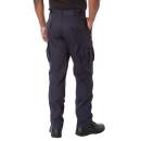 Rothco Rip-stop BDU Pants, BDU, Pants, bdu, bdu pants, rip stop pants, battle dress uniform, rip stop cotton, rip stop bdu, army uniforms, fatigue pants, army fatigues, military uniform, uniforms pants, Pants army uniforms, rip stop, military clothing, uniform pants, Rip stop cotton bdu, ripstop bdu pants, tactical pants, cotton bdu pants, us army pants, us army bdu pants, us military bdu pants, security pants, tactical pants, battle dress uniform, ripstop, rip stop pants, army bdu pants, tactical bdu pants, bdu cargo pants, cargo pants, army combat uniform, us military uniforms, bdu tactical pants, bdu uniforms, military style cargo pants, airsoft cargo pants, airsoft pants, pants for airsoft, airsoft, paintball cargo pants, paintball pants, pants for paintball, milsim cargo pants, milsim pants, pants for milsim