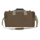Rothco Long Journey Canvas Travel Bag, Long Journey Canvas Travel Bag, Journey Canvas Travel Bag, Canvas Travel Bag, canvas and leather travel bag, canvas leather travel bag, canvas luggage bags, canvas travel, large canvas travel bag, canvas carry bag, canvas overnight bag, mens canvas travel bag, canvas carry on bag, canvas carry on luggage, canvas travel luggage, canvas weekend duffle bag, canvas weekender bag, unisex travel bag, weekend bag canvas, business duffle, canvas & leather weekend bag, canvas and leather luggage, Travel Bag