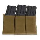 magazine pouch, mag pouch, magazine holster, gun magazine holder, molle mag pouch, mag holder, plate carrier mag pouches, magazine carrier, tactical magazine pouch, gun magazine pouch, firearm magazine holder, triple magazine pouch, triple magazine holder, triple mag pouch, 3 mag pouch, duty pouch, 3 magazine holder, molle pouches, molle gear, tactical pouches, molle accessories