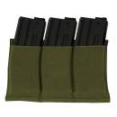 magazine pouch, mag pouch, magazine holster, gun magazine holder, molle mag pouch, mag holder, plate carrier mag pouches, magazine carrier, tactical magazine pouch, gun magazine pouch, firearm magazine holder, triple magazine pouch, triple magazine holder, triple mag pouch, 3 mag pouch, duty pouch, 3 magazine holder, molle pouches, molle gear, tactical pouches, molle accessories