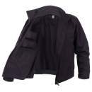 Rothco lightweight concealed carry jacket, lightweight concealed carry jacket, Rothco concealed carry, Rothco jacket, Rothco jackets, concealed carry jacket, concealed carry jackets, concealed carry, lightweight jackets, lightweight jacket, Rothco lightweight jacket, Rothco lightweight jackets, tactical, tactical concealed carry jackets, tactical concealed carry jacket, tactical jacket, tactical jackets, concealment jackets, concealed carry clothing, concealed carry clothes, concealed carry gear, tactical gear, concealed carry outerwear, ccw, concealed carry coat, lightweight concealed carry jackets, ccw jacket, ccw jackets, concealment jacket, concealment clothing, gun concealment clothing, gun concealment jacket, gun concealment jackets, Rothco jackets, conceal and carry, discreet carry
