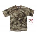 A-Tacs, camo, Atacs camouflage, A-Tacs Camo, camouflage, camo, camouflage t-shirt, a-tacs camouflage, t-shirt, tee shirts, camo t-shirts, camo tee shirt, A-Tacs AU, AU A-tacs, FG, ATACS FG, ATacs gear