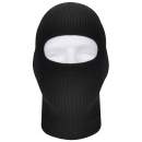 Rothco Fine Knit One Hole Facemask, one hole face mask, one hole facemask, balaclava, one hole balaclava, winter gear, face mask, facemask, cold weather face mask, cold weather gear, cold weather one hole facemask, face mask for winter, winter facemask, winter face mask