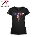 Rothco Women's Medical Symbol (Caduceus) Long Length T-Shirt - Black, medical symbol, nurse symbol, health symbol, doctor symbol, hospital symbol, Caduceus, Caduceus symbol, medical Caduceus, Caduceus shirt, healthcare shirts, t-shirt for medical, medical shirt, Caduceus T-Shirt, Ferris Bueller's Day Off Shirt, Cameron's Shirt, Cameron shirt, Cameron Shirt from Ferris Bueller's Day Off, graphic shirt, medical symbol shirt, healthcare support shirt, healthcare respect shirt, healthcare warrior, nurse shirt, hospital shirt, healthcare support shirt, women's long length shirt, long length shirt, women's long shirt, women's Caduceus long length shirt, long shirt, women's shirt, woman shirt, t shirt, t shirts for women, long t shirt, long shirts for women, american t shirt, long tees