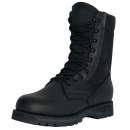 Rothco G.I. Type Sierra Sole Tactical Boots, Sierra sole boots, combat boots, jungle boots, army combat boots, desert combat boots, tan military boots, tan combat boots, desert boots, desert boots, military boot, suede combat boots, tactical boot, hiking boot, boots, desert boot, rothco boots, boots, boot, combat boots, tan combat boots, Kayne west boots, desert boot, work boot, tactical boots, tactical footwear, 8
