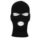 Rothco Fine Knit Three Hole Facemask, winter face mask, face mask for winter, face mask for the winter, winter facemask, Three Hole Facemask, three hole mask, face mask, facemask, winter facemask, ski mask, 3 hole, 3 hole ski mask, snowboarding, outdoor facemask