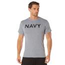 Rothco grey physical training t-shirt, Rothco physical training t-shirt, physical training t-shirt, Rothco grey physical training tshirt, Rothco physical training tshirt, physical training tshirt, Rothco grey physical training shirt, Rothco physical training shirt, physical training shirt, pt shirt, pt tshirt, grey pt shirt, shirt, grey shirt, military shirt, military pt shirt, army pt shirt, army shirt, navy pt shirt, navy shirt, p/t shirts, tee shirts, army tee shirts, army tshirts, athletic shirts, army pt uniform, airforce shirt, airforce pt shirt, military clothing, military physical training shirts, pt,  training shirts, army training shirts, navy training shirts, marines pt shirt, marines training shirts, air force training shirts, APFU,                                                                                                                                                                                                                                                                                       