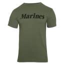 pt shirt, pt shirts, p/t shirts, physical training shirts, pt t-shirts, pt tee shirts, physical training, t-shirts, army t-shirts, marines t-shirts, army pt t-shirt, military pt t-shirt, marines pt t-shirt, pt uniforms, physical training uniform shirts, army pt shirts, army t shirts, military apparel, military t shirts, military physical training, military tee shirts, training t shirt, wholesale t-shirts, APFU                                                                             