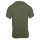 pt shirt, pt shirts, p/t shirts, physical training shirts, pt t-shirts, pt tee shirts, physical training, t-shirts, army t-shirts, marines t-shirts, army pt t-shirt, military pt t-shirt, marines pt t-shirt, pt uniforms, physical training uniform shirts, army pt shirts, army t shirts, military apparel, military t shirts, military physical training, military tee shirts, training t shirt, wholesale t-shirts, APFU                                                                             