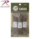 boot laces,72 inch,72 Inches,laces,shoe laces,boot lace,military boot lace,boot accessories,3 pack,multi pack,desert tan laces,tan,desert tan,,black laces,black lace boots
