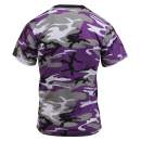 Camouflage T-shirts, camo t-shirts, camouflage, military camouflage, camo shirts, pink camo shirts, camo tee shirts, wholesale camouflage t-shirts, wholesale camo tee's, camo clothes, camo tshirts, military camo t shirts, hunting camo shirts, military camo shirts, army camouflage, army camo shirts, pink camo, midnight blue camo, city camo, purple camo, yellow camo, orange camo, red white and blue camo, dark blue camo, black and white camo, black camo, white camo, color camo shirts, color camo t-shirts, camo shirt, camo t-shirt