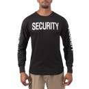 Rothco Long Sleeve Two-Sided Security T-Shirt, long sleeve two-sided security t-shirt, long sleeve two-sided security tee shirt, long sleeve two sided security t shirt, long sleeve two sided security t-shirt, long sleeve two sided security tee shirt, long sleeve security tee shirt, long sleeve security t-shirt, long sleeve security shirt, double sided security shirt, double sided security t-shirt, double sided security tee shirt, security tee shirt, security t-shirt, security guard tee, security guard shirt, security guard t-shirt, security guard clothing, security guard long sleeve, security guard long sleeve t-shirt, security guard long sleeve tee shirt, security guard long sleeve shirt, poly cotton long sleeve security shirt, security professional shirt, security officer shirt, security professional long sleeve, security officer long sleeve, bouncer security shirt, bouncer shirt, bouncer long sleeve, bouncer security long sleeve 