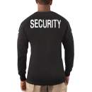 Rothco Long Sleeve Two-Sided Security T-Shirt, long sleeve two-sided security t-shirt, long sleeve two-sided security tee shirt, long sleeve two sided security t shirt, long sleeve two sided security t-shirt, long sleeve two sided security tee shirt, long sleeve security tee shirt, long sleeve security t-shirt, long sleeve security shirt, double sided security shirt, double sided security t-shirt, double sided security tee shirt, security tee shirt, security t-shirt, security guard tee, security guard shirt, security guard t-shirt, security guard clothing, security guard long sleeve, security guard long sleeve t-shirt, security guard long sleeve tee shirt, security guard long sleeve shirt, poly cotton long sleeve security shirt, security professional shirt, security officer shirt, security professional long sleeve, security officer long sleeve, bouncer security shirt, bouncer shirt, bouncer long sleeve, bouncer security long sleeve 