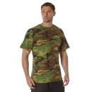 Rothco 100% Cotton Camo T-Shirts, Rothco 100% Cotton Camo T Shirts, Rothco 100% Cotton Camo Tees, Rothco 100% Cotton Camo Shirts, Rothco 100% Cotton Camo Tee-Shirts, Rothco 100% Cotton Camouflage T-Shirts, Rothco 100% Cotton Camouflage T Shirts, Rothco 100% Cotton Camouflage Tees, Rothco 100% Cotton Camouflage Shirts, Rothco 100% Cotton Camouflage Tee-Shirts, Rothco Cotton Camo T-Shirts, Rothco Cotton Camo T Shirts, Rothco Cotton Camo Tees, Rothco Cotton Camo Shirts, Rothco Cotton Camo Tee-Shirts, Rothco Cotton Camouflage T-Shirts, Rothco Cotton Camouflage T Shirts, Rothco Cotton Camouflage Tees, Rothco Cotton Camouflage Shirts, Rothco Cotton Camouflage Tee-Shirts, Rothco Camo T-Shirts, Rothco Camo T Shirts, Rothco Camo Tees, Rothco Camo Shirts, Rothco Camo Tee-Shirts, Rothco Camouflage T-Shirts, Rothco Camouflage T Shirts, Rothco Camouflage Tees, Rothco Camouflage Shirts, Rothco Camouflage Tee-Shirts, 100% Cotton Camo T-Shirts, 100% Cotton Camo T Shirts, 100% Cotton Camo Tees, 100% Cotton Camo Shirts, 100% Cotton Camo Tee-Shirts, 100% Cotton Camouflage T-Shirts, 100% Cotton Camouflage T Shirts, 100% Cotton Camouflage Tees, 100% Cotton Camouflage Shirts, 100% Cotton Camouflage Tee-Shirts, Cotton Camo T-Shirts, Cotton Camo T Shirts, Cotton Camo Tees, Cotton Camo Shirts, Cotton Camo Tee-Shirts, Cotton Camouflage T-Shirts, Cotton Camouflage T Shirts, Cotton Camouflage Tees, Cotton Camouflage Shirts, Cotton Camouflage Tee-Shirts, Camo T-Shirts, Camo T Shirts, Camo Tees, Camo Shirts, Camo Tee-Shirts, Camouflage T-Shirts, Camouflage T Shirts, Camouflage Tees, Camouflage Shirts, Camouflage Tee-Shirts, Rothco Military Camo T-Shirts, Rothco Camo Military T-Shirts, Rothco Military Camouflage T-Shirts, Rothco Camouflage Military T-Shirts, Rothco Army Camo T-Shirts, Rothco Camo Army T-Shirts, Rothco Army Camouflage T-Shirts, Rothco Camouflage Army T-Shirts, Military Camo T-Shirts, Camo Military T-Shirts, Military Camouflage T-Shirts, Camouflage Military T-Shirts, Army Camo T-Shirts, Camo Army T-Shirts, Army Camouflage T-Shirts, Camouflage Army T-Shirts, Camo Shirts, Camouflage Shirts, Camo Tees, Camouflage Tees, Camo Tee Shirts, Camouflage Tee Shirts, Camo, Camouflage, Military Camouflage, Military Camo, Military Camo Patterns, Military Camouflage Patterns, Wholesale Camo T-Shirts, Wholesale Camouflage T-Shirts, Wholesale Camo T Shirts, Wholesale Camouflage T Shirts, Wholesale Camo Tee Shirts, Wholesale Camouflage Tee Shirts, Wholesale Camo Tees, Wholesale Camouflage Tees, Camo Clothes, Camouflage Clothes, Camo Clothing, Camouflage Clothing, Military Camo Clothes, Military Camouflage Clothes, Military Camo Clothing, Military Camouflage Clothing, Camo Apparel, Camouflage Apparel, Camo Apparel, Camouflage Apparel, Military Camo Apparel, Military Camouflage Apparel, Military Camo Apparel, Military Camouflage Apparel, Army Camo, Army Camouflage, Hunting Camo Shirts, Hunting Camouflage Shirts,  Airsoft Camo Shirts, Airsoft Camouflage Shirts,  Airsoft Camo T Shirts, Airsoft Camouflage T Shirts,  Airsoft Camo Tees, Airsoft Camouflage Tees, Camo T Shirts Men, Mens Camo T Shirt, Custom Camo T Shirts, Camo T-Shirts Men’s, Camo Shirt Mens, Mens Camo Shirt, Camo Fishing Shirt, Camo Hunting Shirt, Fishing, Hunting, Airsoft, Fishing Shirt, Hunting Shirt, Airsoft Shirt, Old School Camo Shirt, Short Sleeve Camo Shirt, Mens Crew Neck T Shirt, Men’s Crew Neck T Shirt, Crew Neck T Shirt for Men, Crew Neck T Shirt Mens, Mens Crew Neck T-Shirt, Men’s Crew Neck T-Shirt, Crew Neck T-Shirt for Men, Crew Neck T-Shirt Mens, Mens Crew Neck Tee, Men’s Crew Neck Tee, Crew Neck Tee for Men, Crew Neck Tee Mens, Hunting Shirt, Hunting Camo Shirt, Hunting Camouflage Shirt, Outdoor Shirt