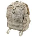 Transport Pack, Molle packs, large back pack, tactical packs, tactical back packs, molle backpack, pack, molle pack, transport packs, backpacks, back pack, bag, nylon bag, molle bags, m.o.l.l.e, military bags, tactical military bags, tactical packs, camo tactical packs, large pack, military backpack, military pack, wholesale military pack, woodland camo, tiger stripe camo, acu digital camo, desert digital camo, multicam, woodland digital, subdued urban digital camo, woodland, tiger stripe, camouflage, camo