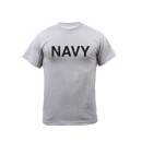 Rothco grey physical training t-shirt, Rothco physical training t-shirt, physical training t-shirt, Rothco grey physical training tshirt, Rothco physical training tshirt, physical training tshirt, Rothco grey physical training shirt, Rothco physical training shirt, physical training shirt, pt shirt, pt tshirt, grey pt shirt, shirt, grey shirt, military shirt, military pt shirt, army pt shirt, army shirt, navy pt shirt, navy shirt, p/t shirts, tee shirts, army tee shirts, army tshirts, athletic shirts, army pt uniform, airforce shirt, airforce pt shirt, military clothing, military physical training shirts, pt,  training shirts, army training shirts, navy training shirts, marines pt shirt, marines training shirts, air force training shirts, APFU,                                                                                                                                                                                                                                                                                       