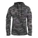 Rothco Concealed Carry Hoodie, concealed carry hoodies, concealed carry, concealed carry hoodie, black concealed carry hoodie, Rothco Concealed Carry Sweatshirt, Rothco black concealed carry Sweatshirt, concealed carry Sweatshirt, black concealed carry Sweatshirt, concealed carry jacket, concealed carry shirts, concealed carry clothing, concealed carry jackets, conceal and carry, concealed carry clothes, concealed carry methods, sweatshirt, sweatshirts, hoodie, hoodies, concealed carry apparel, hoodies for men, hoodies for women, clothing for concealed carry, concealed carry usa, conceal and carry clothing, us concealed carry, conceal carry, conceal carry hoodie, concealed carry gear, tactical, tactical gear, military, military gear, police, police gear, law enforcement, law enforcement gear, concealed carry for women, concealed and carry, concealed carry hooded sweatshirt, hooded sweatshirt, ccw, ccw hoodie, sweatshirts for women, custom hoodies, carry concealed, concealment, concealment carry, concealed to carry, concealment carry hoodie, discreet carry, black camo, black camo hooide, camo concealed carry hoodie, camo hoodie, camo sweatshirt, black camo sweatshirt,                                         