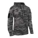Rothco Concealed Carry Hoodie, concealed carry hoodies, concealed carry, concealed carry hoodie, black concealed carry hoodie, Rothco Concealed Carry Sweatshirt, Rothco black concealed carry Sweatshirt, concealed carry Sweatshirt, black concealed carry Sweatshirt, concealed carry jacket, concealed carry shirts, concealed carry clothing, concealed carry jackets, conceal and carry, concealed carry clothes, concealed carry methods, sweatshirt, sweatshirts, hoodie, hoodies, concealed carry apparel, hoodies for men, hoodies for women, clothing for concealed carry, concealed carry usa, conceal and carry clothing, us concealed carry, conceal carry, conceal carry hoodie, concealed carry gear, tactical, tactical gear, military, military gear, police, police gear, law enforcement, law enforcement gear, concealed carry for women, concealed and carry, concealed carry hooded sweatshirt, hooded sweatshirt, ccw, ccw hoodie, sweatshirts for women, custom hoodies, carry concealed, concealment, concealment carry, concealed to carry, concealment carry hoodie, discreet carry, black camo, black camo hooide, camo concealed carry hoodie, camo hoodie, camo sweatshirt, black camo sweatshirt,                                         
