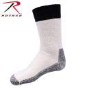 natural thermal,boot socks,hiking socks,thermal socks,heavyweight socks,socks, cold weather sock, cold weather socks, socks, extreme cold weather sock, cold weather boot socks, 