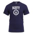 navy t shirt, navy t-shirt, navy apparel, military shirt, military t-shirt, navy shirt, us navy shirts, us navy t shirt, us navy apparel, navy seal apparel, navy seals clothing, military apparel,                                         