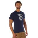 navy t shirt, navy t-shirt, navy apparel, military shirt, military t-shirt, navy shirt, us navy shirts, us navy t shirt, us navy apparel, navy seal apparel, navy seals clothing, military apparel,                                         