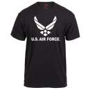 air force shirts, air force t shirts, air force t shirt, military shirt, military t shirt, t shirt, t-shirt, air force, military tee shirts, air force apparel, air force clothing, USAF, US Air Force, USAF T-shirt, USAF tee                                        