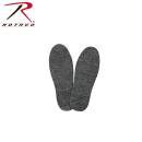 insoles,inserts,heavywieght insoles,shoe cushions