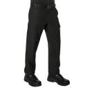 Rothco Active Flex Fleece Lined Canvas Work Pant, Rothco Active Flex Fleece Lined Canvas Work Pants, Rothco Fleece Lined Canvas Work Pant, Rothco Fleece Lined Canvas Work Pants, Rothco Fleece Lined Canvas Pant, Rothco Fleece Lined Canvas Pants, Rothco Fleece Lined Work Pant, Rothco Fleece Lined Work Pants, Rothco Active Flex Work Pant, Rothco Active Flex Work Pants, Rothco Active Flex Canvas Pant, Rothco Active Flex Canvas Pants, Rothco Canvas Work Pant, Rothco Canvas Work Pants, Rothco Canvas Pant, Rothco Canvas Pants, Rothco Work Pant, Rothco Work Pants, Rothco Active Flex Pant, Rothco Active Flex Pants, Rothco Active Flex, Active Flex Canvas Work Pant, Active Flex Canvas Work Pants, Active Flex Work Pant, Active Flex Work Pants, Active Flex Canvas Pant, Active Flex Canvas Pants, Canvas Work Pant, Canvas Work Pants, Canvas Pant, Canvas Pants, Work Pant, Work Pants, Active Flex Pant, Active Flex Pants, Active Flex, Canvas Pants Mens, Canvas Cargo Pants, Canvas Pants For Men, Canvas Pants Men, Mens Canvas Pants, Canvas Cargo Pant, Black Canvas Pants, Black Pants, Black Work Pants, Canvas Carpenter Pants, Rothco Cargo Pants, Rothco Cargo Pant, Rothco Canvas Cargo Pant, Rothco Canvas Cargo Pants, Cargo Pants, Cargo Pant, Canvas Cargo Pant, Comfortable Cargo Pants, Comfort Stretch Cargo Pants, Comfortable Pants, Comfort Stretch Pants, Black Cargo Pants, Cargo Pants For Men, Mens Cargo Pants, Flexible, Flexibility, Men Cargo Pants, Men’s Cargo Pants, Mens Black Cargo Pants, Black Cargo Pants Mens, Black Cargo Pants Men, Cargo Pants Mens, Army Cargo Pants, Cargo Pants Black, Men’s Cargo Pants For Work, Work Cargo Pants, Cargo Work Pants, Best Cargo Pants, Tactical Cargo Pants, Military Cargo Pants, Stretch Cargo Pants, Flex Cargo Pants, Comfortable, Comfort, Cargo Work Pants For Men Cargo Pants, Work Pants, Outdoor Work Pants, Camping Pants, Camping Cargo Pants, Hiking Pants, Hiking Cargo Pants, Flexible Work Pants, Stretchy Pants, Stretchy Work Pants, Stretchy Cargo Pants, Stretchy Pants Men, Mens Stretchy Pants, Black Stretchy Pants, Stretch Cargo Pants, Stretch Pants For Men, Black Stretch Pants, Men’s Stretch Pants, Stretch Work Pants Men, Stretch Work Pants, Fleece Lined Pants, Fleece Lined Pant, Warm Fleece Lined Pants, Warm Pants, Warm Work Pants, Winter Work Pants, Cold Weather Work Pants