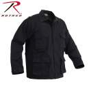 Rothco offers a massive selection of wholesale military apparel including BDU Shirts and Uniforms. 