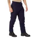 Rothco SWAT Cloth Tactical BDU Pants, Rothco SWAT Cloth Tactical BDU Pant, Rothco SWAT Cloth BDU Pants, Rothco SWAT Cloth BDU Pant, Rothco SWAT Cloth Tactical Pants, Rothco SWAT Cloth Tactical Pant, SWAT Cloth Tactical BDU Pants, SWAT Cloth Tactical BDU Pant, SWAT Cloth BDU Pants, SWAT Cloth BDU Pant, SWAT Cloth Tactical Pants, SWAT Cloth Tactical Pant, Poly Cotton BDU Pants, Uniform Pants, Rothco Rip-Stop Tactical BDU Pants, Rothco Rip Stop Tactical BDU Pants, Rothco Ripstop Tactical BDU Pants, Rothco Rip-Stop BDU Pants, Rothco Rip Stop BDU Pants, Rothco Tactical BDU Pants, Rothco Rip-Stop Tactical Pants, Rothco Rip Stop Tactical Pants, Rothco Ripstop Tactical Pants, Rothco Rip-Stop Pants, Rothco Rip Stop Pants, Rothco Ripstop Pants, Rothco Rip-Stop Tactical BDU Pant, Rothco Rip Stop Tactical BDU Pant, Rothco Ripstop Tactical BDU Pant, Rothco Rip-Stop BDU Pant, Rothco Rip Stop BDU Pant, Rothco Tactical BDU Pant, Rothco Rip-Stop Tactical Pant, Rothco Rip Stop Tactical Pant, Rothco Ripstop Tactical Pant, Rothco Rip-Stop Pant, Rothco Rip Stop Pant, Rothco Ripstop Pant, Rip-Stop Tactical BDU Pants, Rip Stop Tactical BDU Pants, Ripstop Tactical BDU Pants, Rip-Stop BDU Pants, Rip Stop BDU Pants, Tactical BDU Pants, Rip-Stop Tactical Pants, Rip Stop Tactical Pants, Ripstop Tactical Pants, Rip-Stop Pants, Rip Stop Pants, Ripstop Pants, Rip-Stop Tactical BDU Pant, Rip Stop Tactical BDU Pant, Ripstop Tactical BDU Pant, Rip-Stop BDU Pant, Rip Stop BDU Pant, Tactical BDU Pant, Rip-Stop Tactical Pant, Rip Stop Tactical Pant, Ripstop Tactical Pant, Rothco Rip-Stop Pant, Rip Stop Pant, Ripstop Pant, Rothco Tactical BDU Pants, Tactical BDU Pants, Rothco BDU Pants, BDU Pants, BDU Pant, BDU Fatigue Pants, Fatigue Pants, Pants, Uniform Pants, Military Uniform Pants, Uniform Pants, Army Uniform Pants, Army Fatigue Pants, Fatigues, B.D.U, B.D.U's, Military B.D.U, Military BDU, Battle Dress Uniform, Cargo Pants, BDU Uniform, Army BDU, Marine BDU, BDU Pant, Army Pants, Air Force BDU, Army Surplus Fatigues, Camo BDU, Military Clothing, Us Army Uniforms, Army Fatigues, BDU Cargo Pant, Military BDU Pant, Pants, Army Uniform, Tactical BDU Pant, Rothco BDU Pants, Rothco BDUs, Wholesale BDU, Tactical Pants, Tactical Fatigue Pants, Combat Clothing, Tactical BDU Pants, Military Pants, Tactical Cargo Pants, Army Cargo Pants, Military Cargo Pants, Tactical Clothing, Combat Pants, Army Dress Pants, Work Wear, Workwear, Work Wear Pants, Workwear Pants, Pants BDU, Black BDU Pants, BDU Uniform Pants, Tactical Uniform Pants, Uniform Pants, Tactical Pants For Men, Mens Tactical Pants, Black Tactical Pants, Womens Tactical Pants, Best Tactical Pants, Men’s Tactical Pants, Women’s Tactical Pants, Tactical Pants For Women, Tactical Pant, Good Tactical Pants, Tactical Work Pants, Black Cargo Pants, Cargo Pants For Men, Mens Cargo Pants, Green Cargo Pants, Baggy Cargo Pants, White Cargo Pants, Khaki Cargo Pants, Mens Cargo Pants, Brown Cargo Pants, Gray Cargo Pants, Grey Cargo Pants, Mens Black Cargo Pants, Men’s Cargo Pants, Cargo Pant, Men’s Clothing Cargo Pants, Cargo Work Pants, Tan Cargo Pants, Beige Cargo Pants, Black Cargo Pants Men, Black Cargo Pants Mens, Blue Cargo Pants, Navy Blue Cargo Pants, Olive Green Cargo Pants, Olive Drab Cargo Pants, Cargo Pants Black, Cargo Pants Cargo, Orange Cargo Pants, Adjustable Cargo Pants, Drawstring Cargo Pants, Olive Cargo Pants, Cargos Pants, Good Cargo Pants, Navy Cargo Pants, Straight Leg Cargo Pants, Straight Leg Pants, Straight Leg, Army Green Cargo Pants, Black Cargo Pants Baggy, Work Cargo Pants, Adjustable Waist Cargo Pants, Military Surplus Pants, Military Clothing, Military Clothes, Military Apparel, Military Pant, Hiking Pants, Best Hiking Pants, Hiking, Camp Pants, Camping Pants, Camp, Camping, Fishing Pants, Fishing, Hunting Pants, Hunting, Hunting Cargo Pants, Bird Hunting Pants, Hunting Pant, Streetwear Pants, Cargo Pants Streetwear, Streetwear Cargo Pants, Pants Skateboarding, Pants Skateboard, Skateboarding Pants, Tactical Hiking Pants, Tactical Hiking Pant