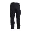 BDU Pants, Wholesale BDU Pants, SWAT Cloth BDU Pants, Poly Cotton BDU Pants, Uniform pants, BDU Uniform Pants, military uniform pants, military bdu's, BDU uniform, navy bdu, black bdu, brown bdu, ripstop bdu, rip-stop bdu's, rip-stop bdu, tactical clothing, military clothing, army clothing, army pants, tactical uniform, tactical uniform pant, battle dress uniform 