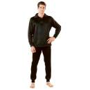 Rothco,ECWCS,extreme cold,cold weather,gen 3 ECWCS,army ECWCS,polypro clothing,poly pro bottom,ECWCS bottom,polypropylene underwear,Foliage,soft fleece,fleece,thermal underwear,fleeced lined top,polyproplene,poly pro underwear,Desert sand,Sand,fleeced lined, polyester, poly,extreme cold weather clothing,extended cold weather clothing system,military cold weather gear,cold weather gear,military winter gear,army ecwcs