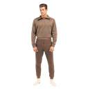 Rothco,ECWCS,extreme cold,cold weather,gen 3 ECWCS,army ECWCS,polypro clothing,poly pro bottom,ECWCS bottom,polypropylene underwear,Foliage,soft fleece,fleece,thermal underwear,fleeced lined top,polyproplene,poly pro underwear,Desert sand,Sand,fleeced lined, polyester, poly,extreme cold weather clothing,extended cold weather clothing system,military cold weather gear,cold weather gear,military winter gear,army ecwcs