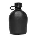 gi canteen, army canteen, canteen, military canteen, military equipment, military supplies, G.I, GI military canteen, canteen, gi canteen, g.i canteen, 3 piece canteen, G.I. 3 piece Canteen, army 3 piece canteen, military 3 piece canteen, 3 piece canteen, canteen, military gear, military supplies, BPA free, military flask, army canteen, water bottle, us army canteen, military canteen, army flask, military water bottle, us army water bottle, field canteen, military field canteen, canteen with clip, belt clip canteen, GI Canteen, GI, G.I., government issue